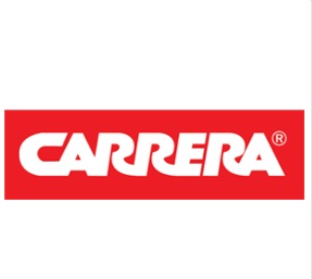 carrera