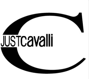 cavalli