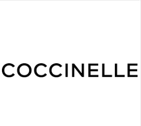 coccinelle