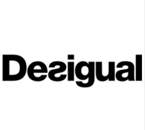 desigual