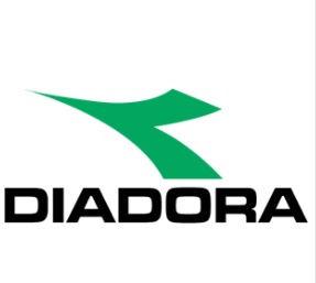 diadora