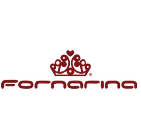 fornarina