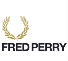 fred perry