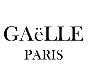 gaelle