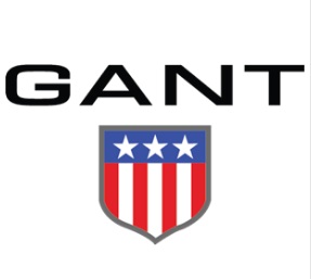 gant