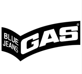 gas