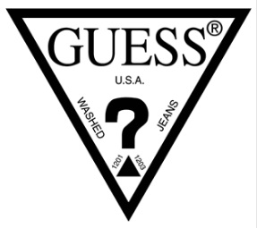 guess