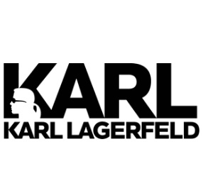 karllagerfild