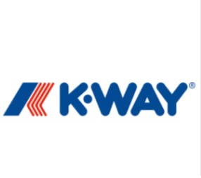 kway