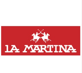 la martina