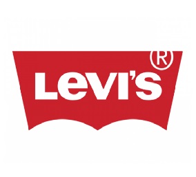 levis