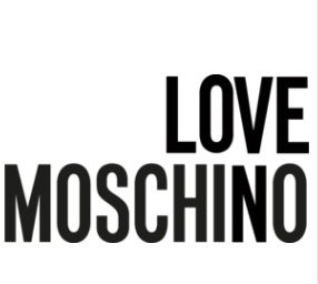 moschino