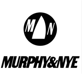 murphy ney