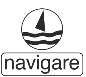 navigare