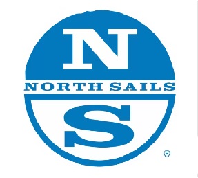 northsail