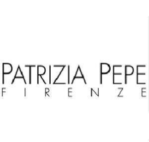 patrizia pepe